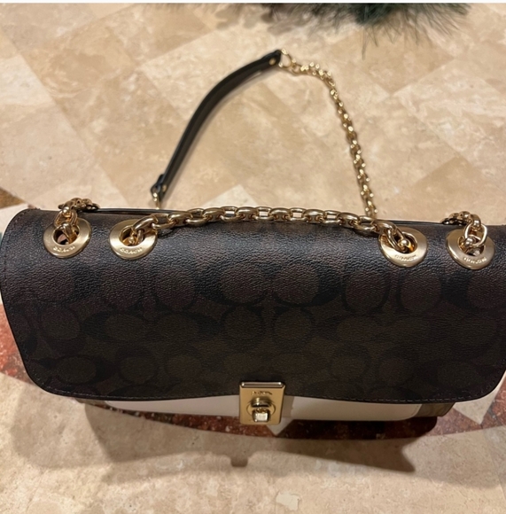 Coach Klare crossbody - Picture 3 of 7